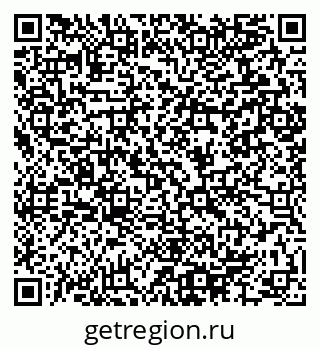 79064894258