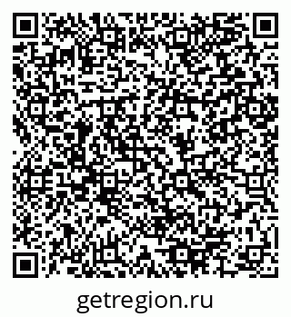 79064894259