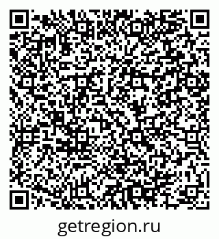 79064894260