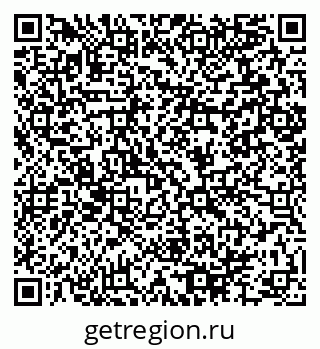79064894261