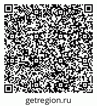 79064894262