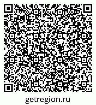 79064894263