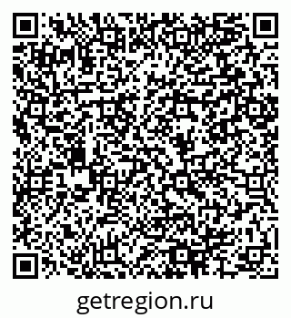 79064894264