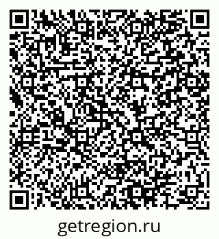79064894265