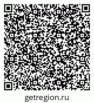 79064894267