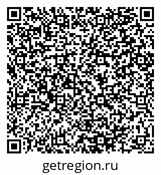 79064894268