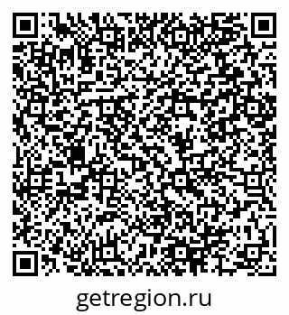 79064894269