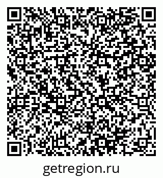 79064894270