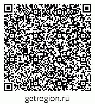 79064894271