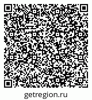 79064894274