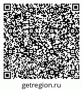 79064894276