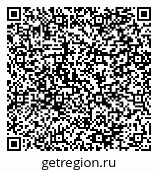 79064894277