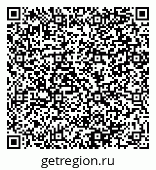 79064894278