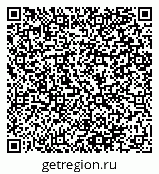 79064894279