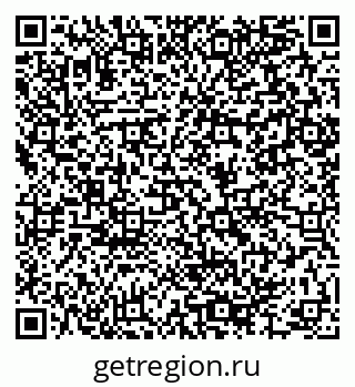 79064894280