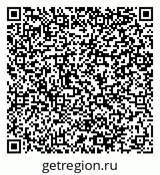 79064894281