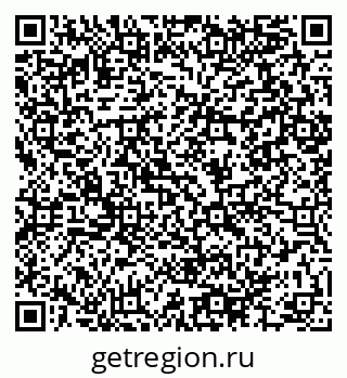 79064894282