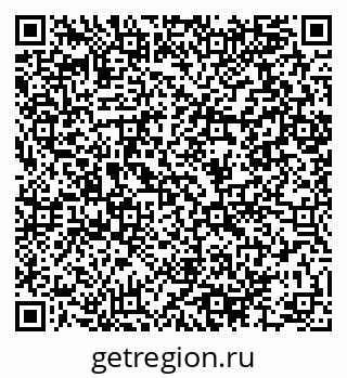 79064894283