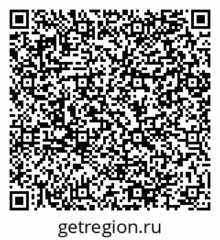 79064894284