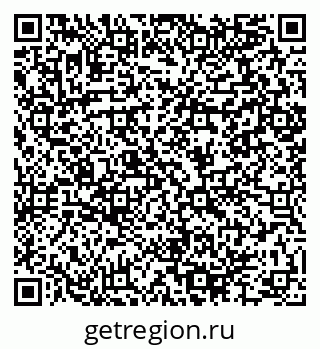 79064894285