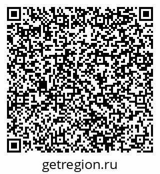 79064894286