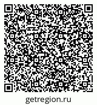 79064894287