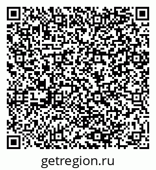 79064894288