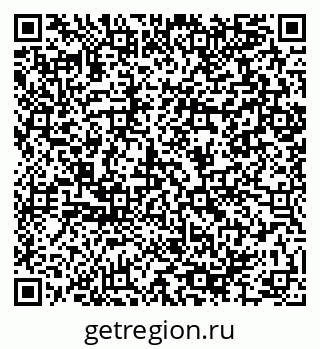 79064894290