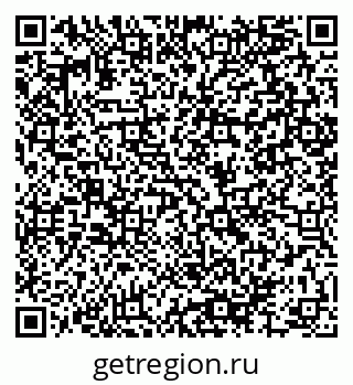 79064894292