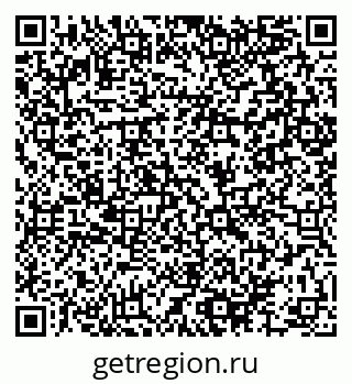 79064894293