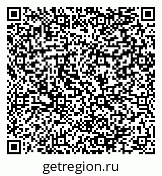 79064894294