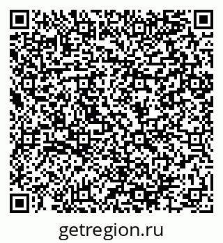 79064894295