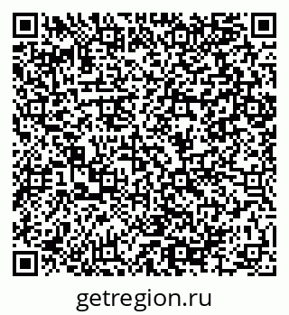 79064894296