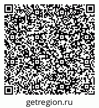 79064894298