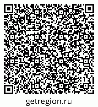 79064894300
