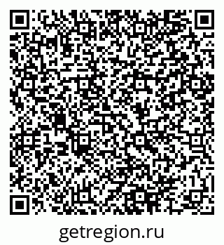 79064894301