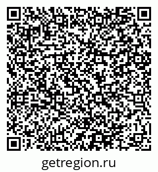 79064894302