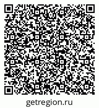 79064894303