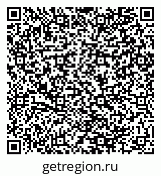 79064894304