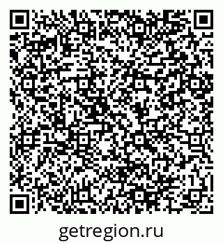 79064894305