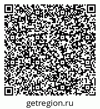 79064894306