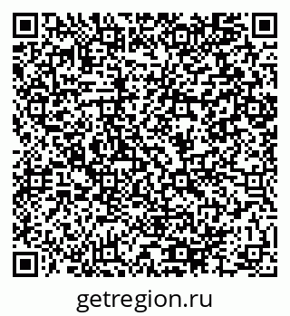 79064894307