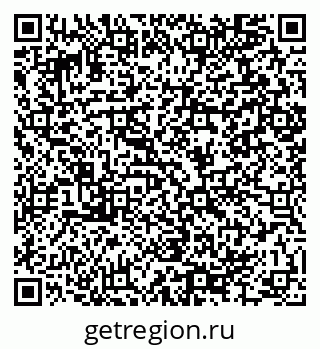 79064894308