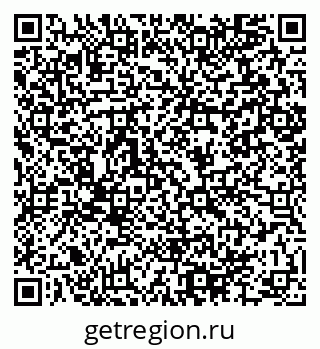 79064894309