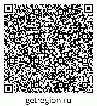 79064894311
