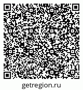 79064894312