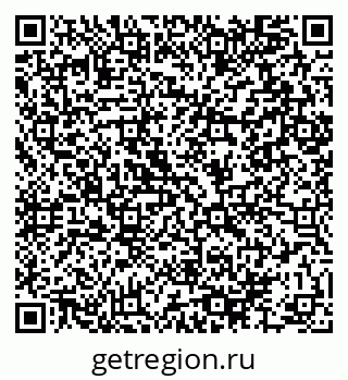 79064894313