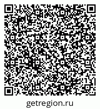 79064894314