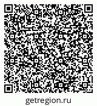 79064894315