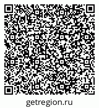 79064894317